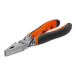 BAHCO Pince universelle 2630Gc-180Ip