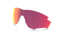 Oakley M2 Frame® XL Replacement Lenses