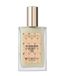 ANASTASIA Beverly Hills Shimmer Body Oil White Lichaamsolie