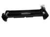 COMPRAVENTATONER Tambor compatible pour Kyocera TK1115 / TK1125 / DK1110 / DK-1110 pour FS 1025MFP, FS 1041, FS 1060DN, FS 1061DN, FS 1125MFP, FS 1220MFP, FS 1320MFP, FS 1325MFP
