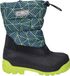 CMP Snowy bottes de neige garçons - Taille 32