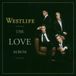 Bertus Distributie Westlife Love Album