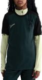 Nike Dri-FIT Academy 25 Shirt Junior - Maat 140