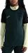 Nike Dri-FIT Academy 25 Shirt Junior - Maat 140