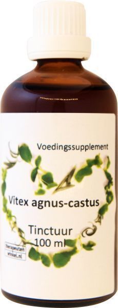 Ther Winkel Agnus Castus tw