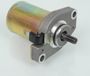 Kyoto Starter voor Motor Yamaha 50 LB Chappy 1990-1994 Nieuw Or