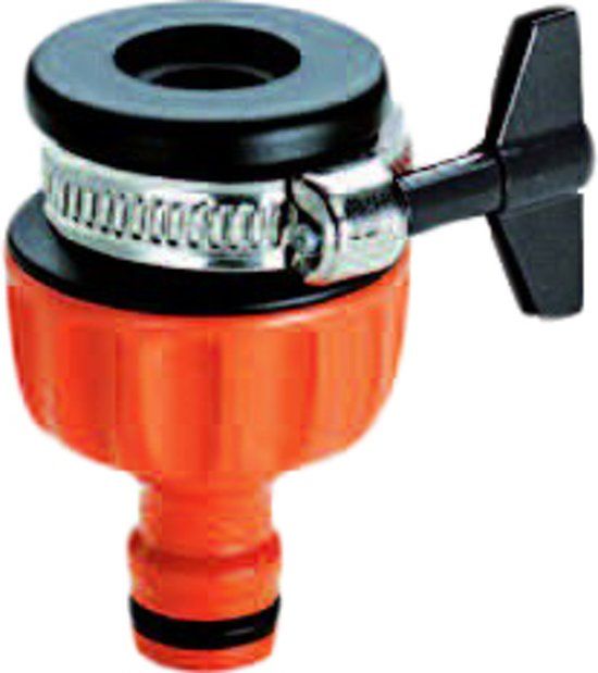 Claber Waterdief 8525
