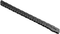 Schaeffler technologies AG & Co. KG 553 0274 10 Stuurketting