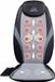 Snailax SL-256 - Shiatsu Massagekussen