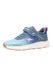 KangaROOS KB-Rida EV sneaker kinderschoenen unisex 10171 000 4315