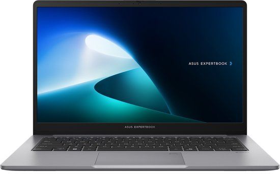 ASUS ExpertBook / P1 / P1403CVA-S61763X