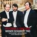 Outhere Wiener Schubert Trio - Piano Trios (CD)
