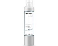 Kin Cosmetics Haute Droogshampoo & Volume Power Kin 300ml