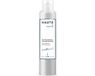 Kin Cosmetics Haute Droogshampoo & Volume Power Kin 300ml