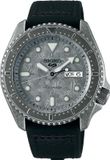 Seiko Montre homme - SRPE79K1