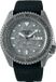 Seiko Montre homme - SRPE79K1