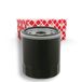 febi bilstein 27149 oliefilter