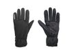 Massi 49275 handschoenen, zwart, L