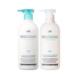Lador Kit de réparation avancé pour cheveux