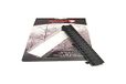 GAMO 6212214 stekkerdoos