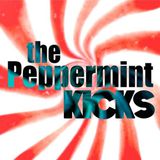 Sonic Rendezvous Peppermint Kicks - The Peppermint Kicks (CD)