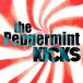 Sonic Rendezvous Peppermint Kicks - The Peppermint Kicks (CD)