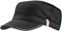 VAUDE Cuba Libre Cap III Unisex Zwart