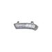 Alkar Feu Clignotant 6202128