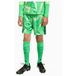 adidas Pantalon de gardien de but enfant Competition Tiro 26