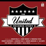 Music&Words The United Records Story