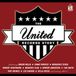 Music&Words The United Records Story