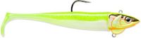Biskaje Lok Storm Biskaje Minnow 16-106G CHCH
