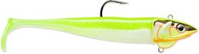 Biskaje Lok Storm Biskaje Minnow 16-106G CHCH