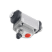 TRISCAN 8130 15048 Cylindre De Roue