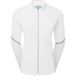 FootJoy Temposerie jas, wit