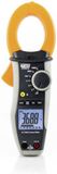 HT Instruments HT9019 Pince ampèremétrique numérique CAT III 1000 V, CAT IV 600 V