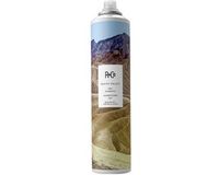 R+Co Death Valley Dry Shampoo 223 ml