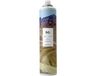 R+Co Death Valley Dry Shampoo 223 ml