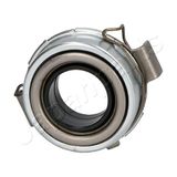 Japanparts CF-217 Releaser