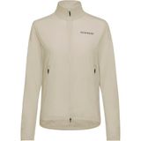 GORE WEAR Concurve Windbreaker Damesjas