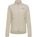 GORE WEAR Concurve Windbreaker Damesjas