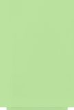 Rocada whiteboard - Skincolour - 75x115cm - groen gelakt