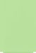 Rocada whiteboard - Skincolour - 75x115cm - groen gelakt