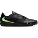 Nike Chaussures de football Phantom 6 Low Club TF