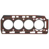 ELRING DA7A30 984.704 afdichtingen