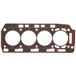 ELRING DA7A30 984.704 afdichtingen