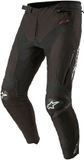 Alpinestars T-Sp R Drystar Motorbroek Zwart Heren S