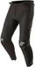 Alpinestars T-Sp R Drystar Motorbroek Zwart Heren S