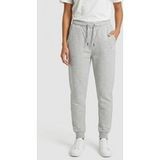 Fila Sabbia sweat pants FAW0332-80000 Dames Broek Grijs XL