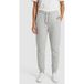 Fila Sabbia sweat pants FAW0332-80000 Dames Broek Grijs XL